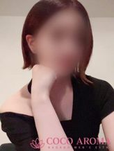 マナ長野店出勤中|COCO AROMA 上田店でおすすめの女の子