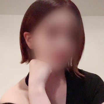 マナ長野店出勤中|COCO AROMA 上田店