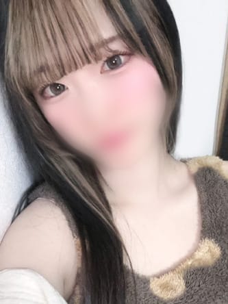 サキ長野店出勤中|上田・佐久風俗で今すぐ遊べる女の子