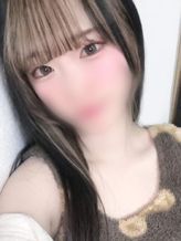 サキ長野店出勤中|COCO AROMA 上田店でおすすめの女の子