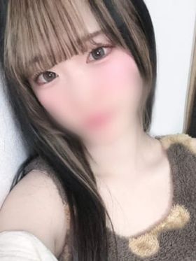 サキ長野店出勤中|上田・佐久風俗で今すぐ遊べる女の子