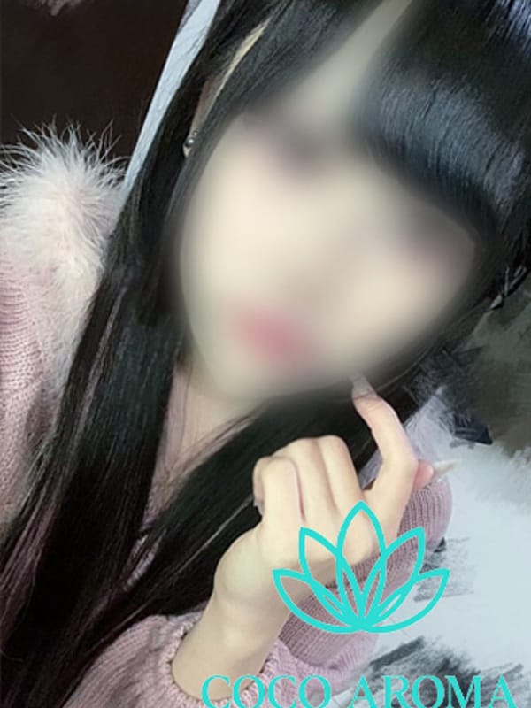 アマネ研修割引|COCO AROMA 上田店でおすすめの女の子