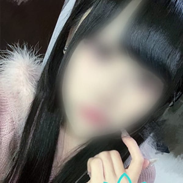 COCO AROMA 上田店
