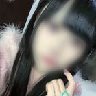 COCO AROMA 上田店