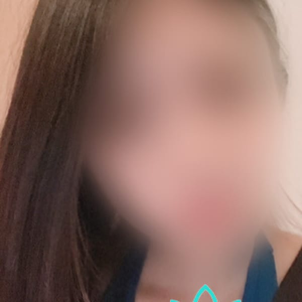 シオン研修割引