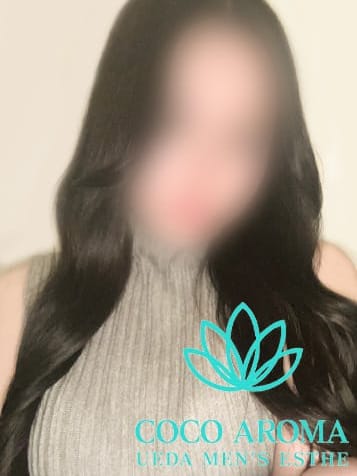 マフユ研修割引|COCO AROMA 上田店でおすすめの女の子