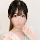 COCO AROMA 上田店