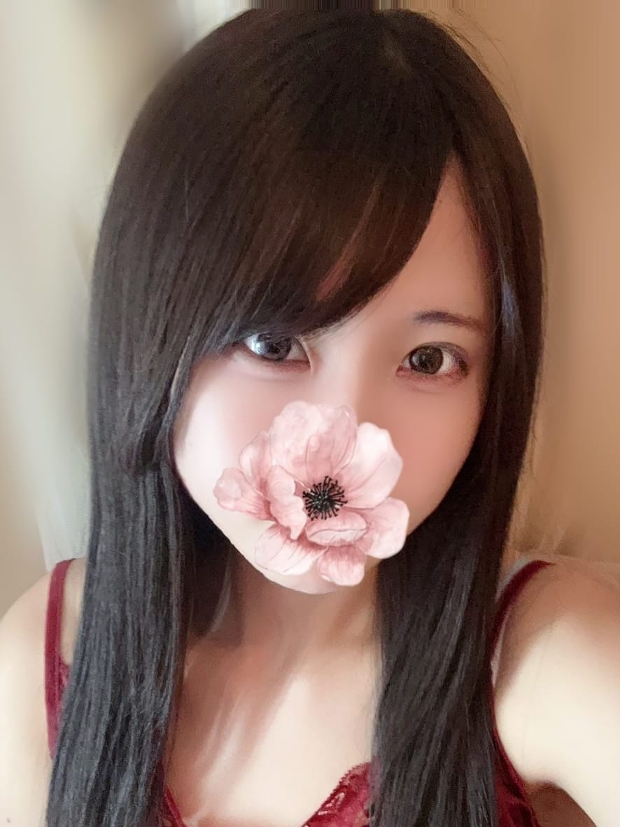 青葉ことね|LIORA（リオラ）沼津・三島ルームでおすすめの女の子