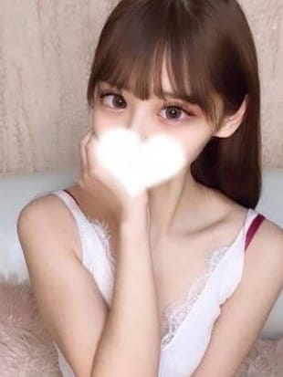 綾瀬ひな|LIORA（リオラ）沼津・三島ルームでおすすめの女の子