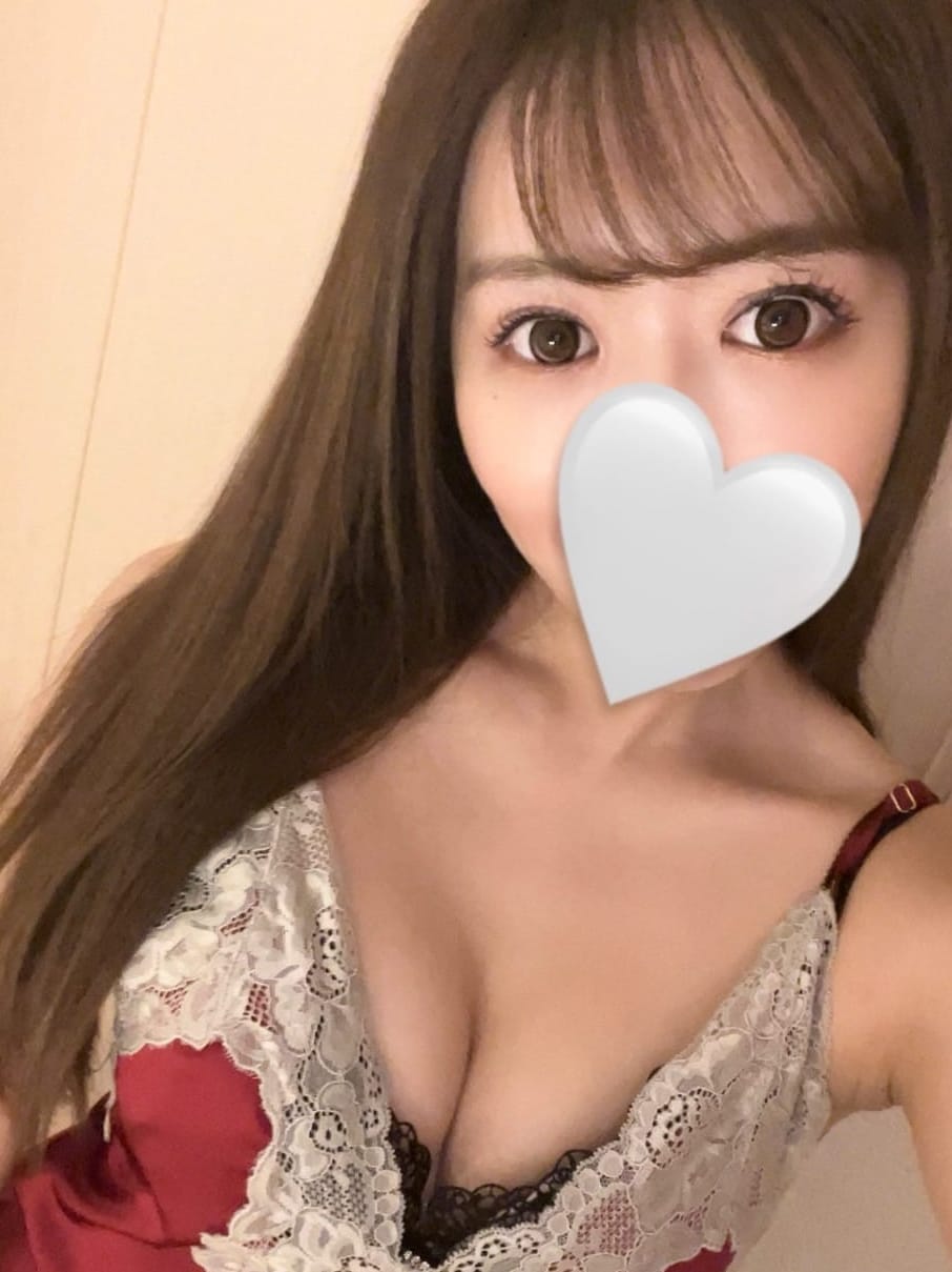 朝陽みおん