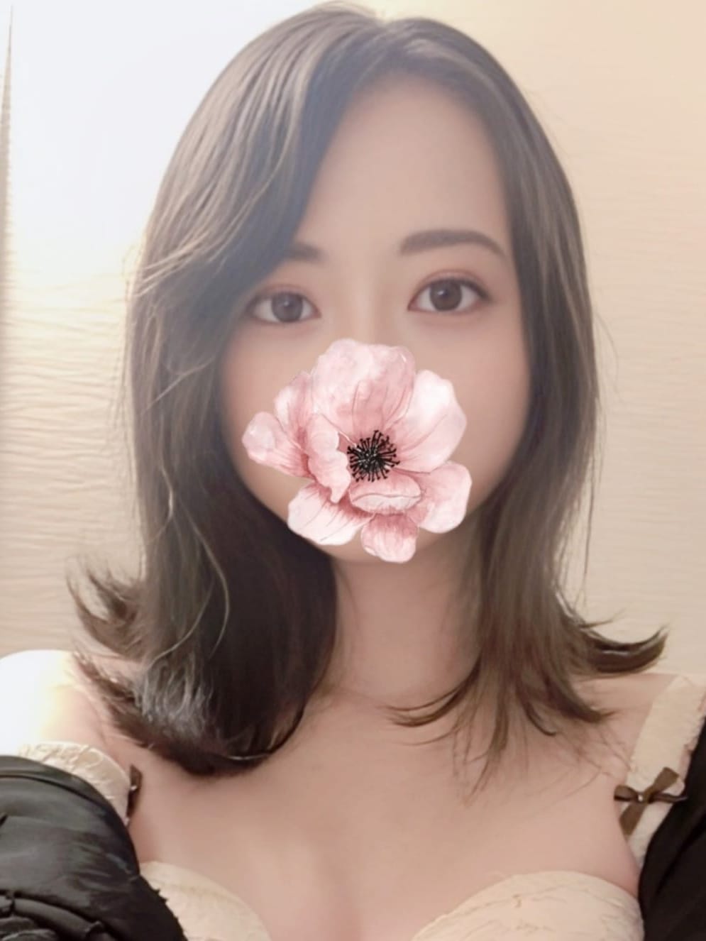 月島まな