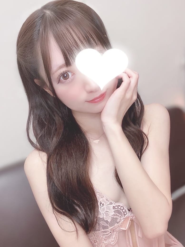 白浜もか