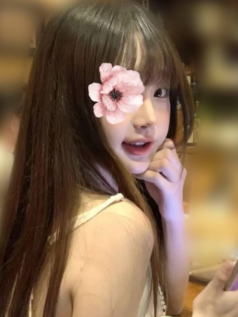 桜井みゆ
