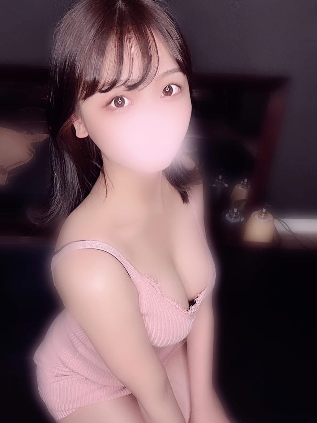 篠﨑あみ