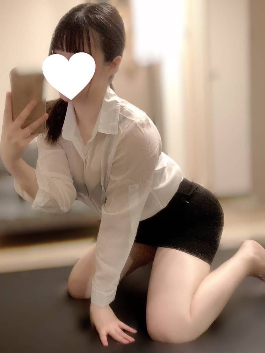 みく
