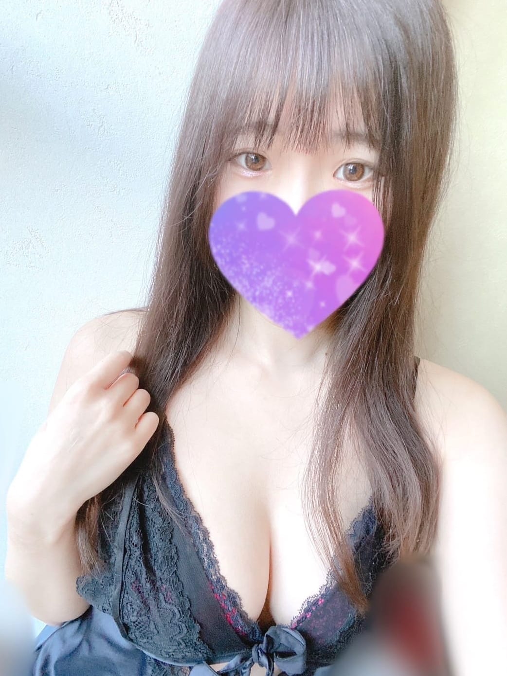 黒田りお