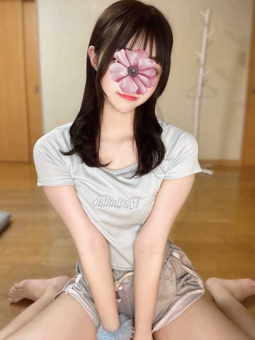 月宮ゆあ