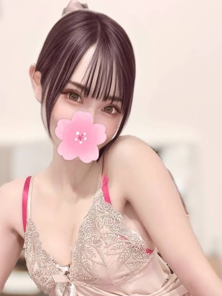 神楽あゆな