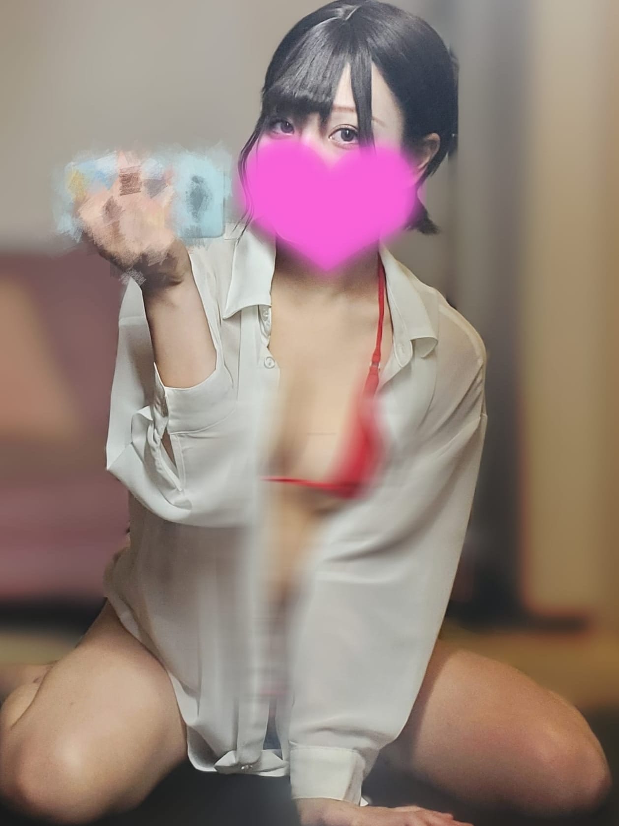 朝比奈みゆ