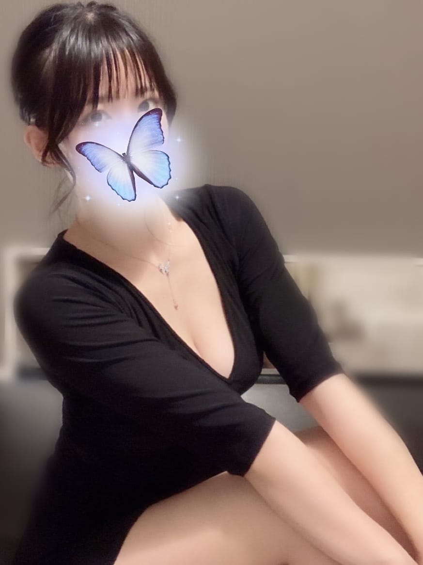 東雲はく