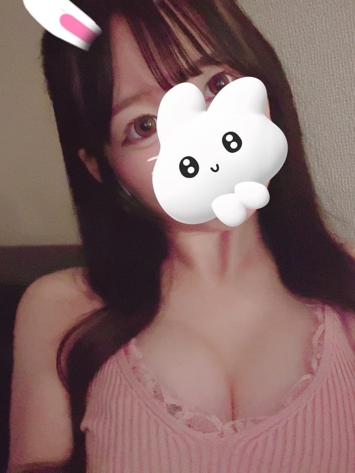 音羽みう