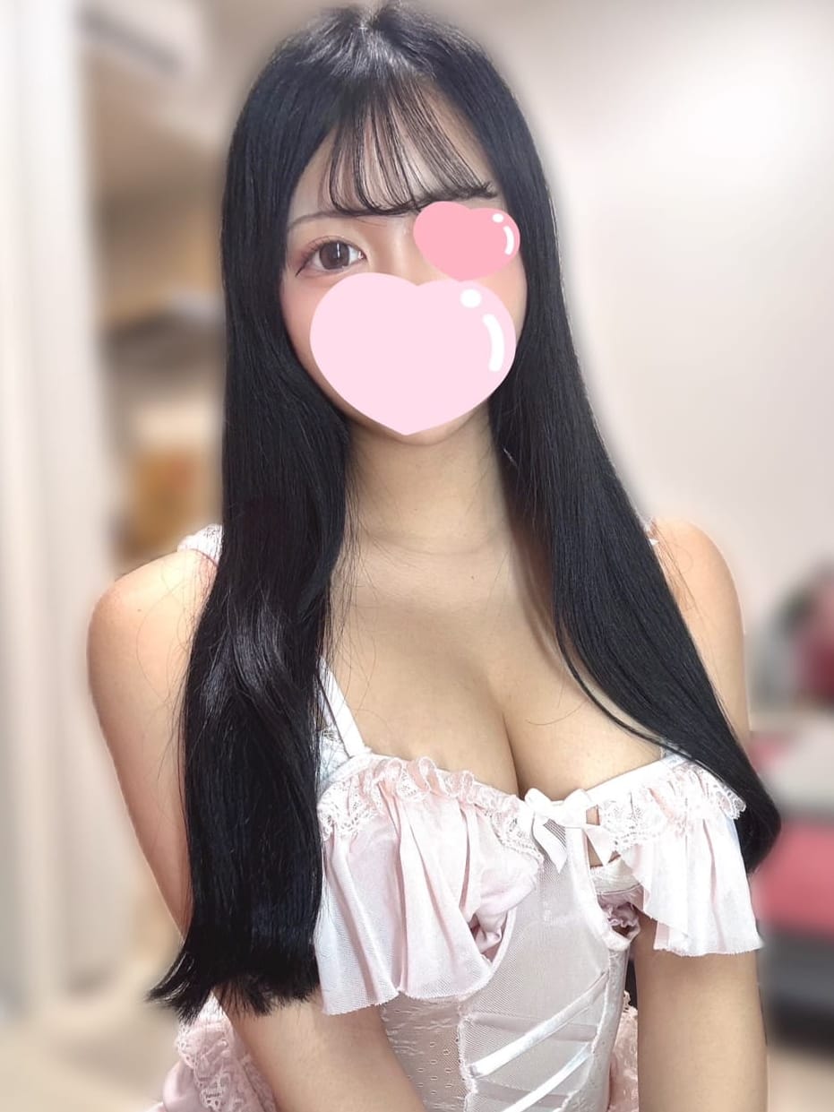 吉川ほのか