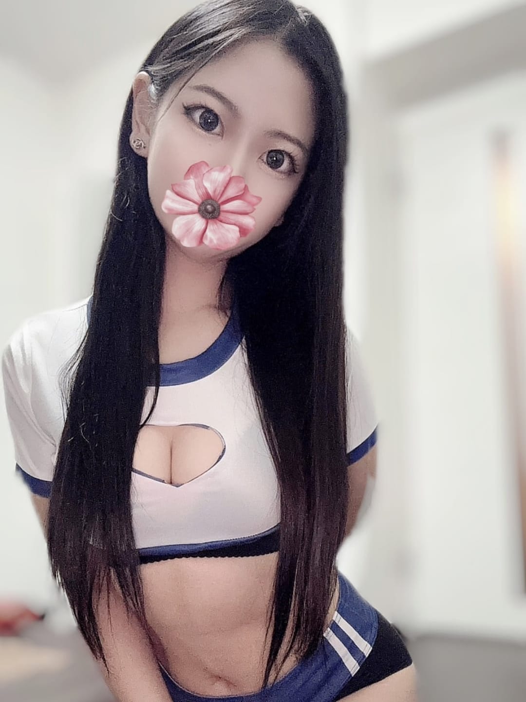 藤崎まな