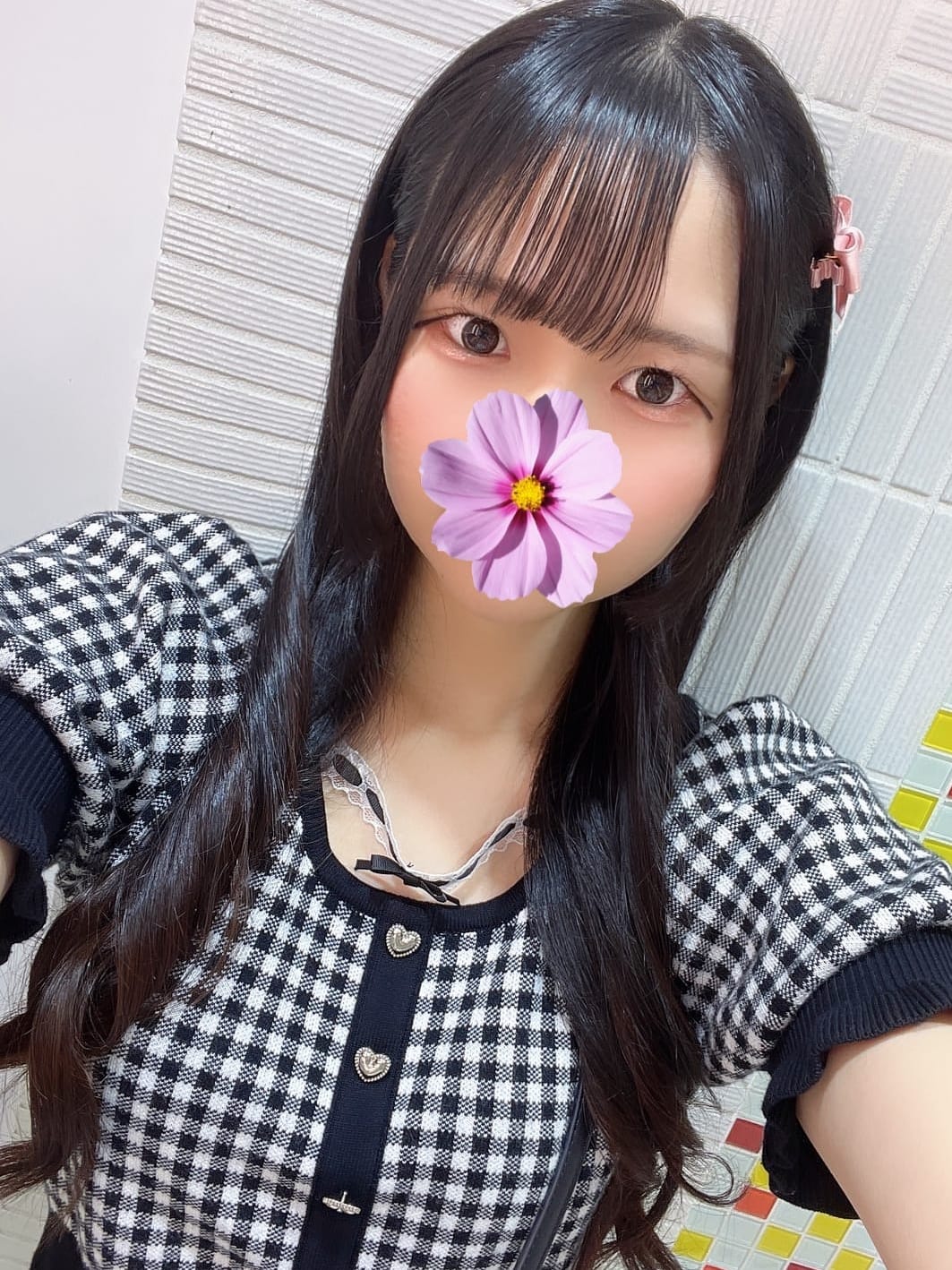 七海ゆら