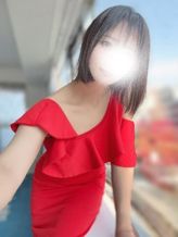 ことは|ワイフスパ「2度ご堪能いただけます」でおすすめの女の子