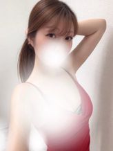 こゆき|ワイフスパ「2度ご堪能いただけます」でおすすめの女の子
