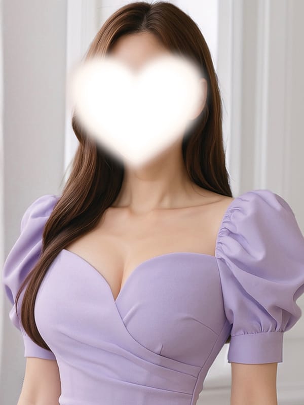 梨音(りん)|佐賀メンズエステでおすすめの女の子