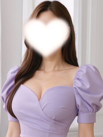 梨音(りん)|佐賀メンズエステでおすすめの女の子