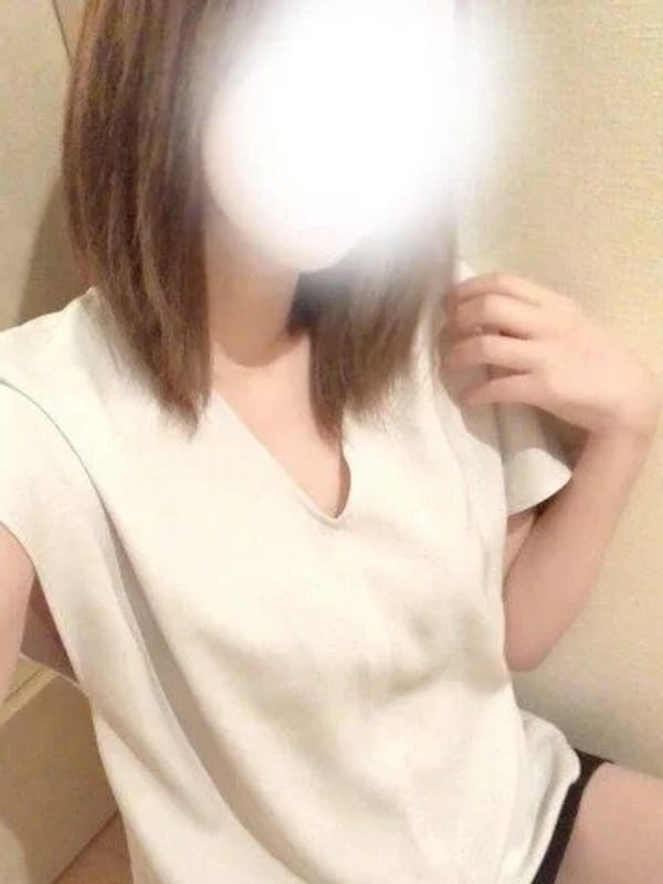 アラタ