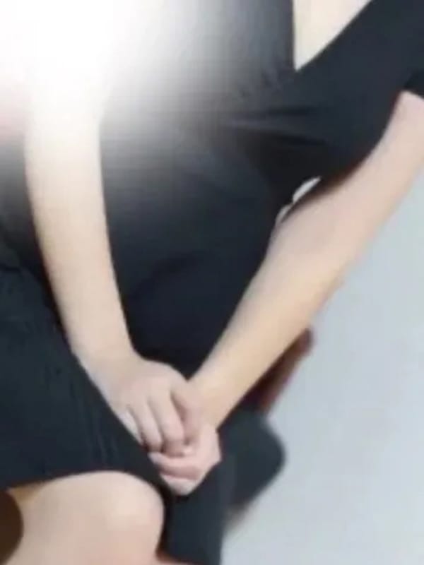 そよか