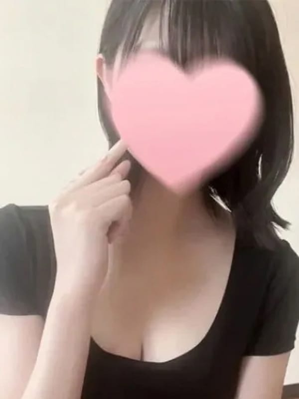 いと