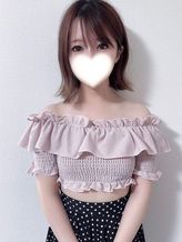 千依(ちい)|佐賀メンズエステでおすすめの女の子