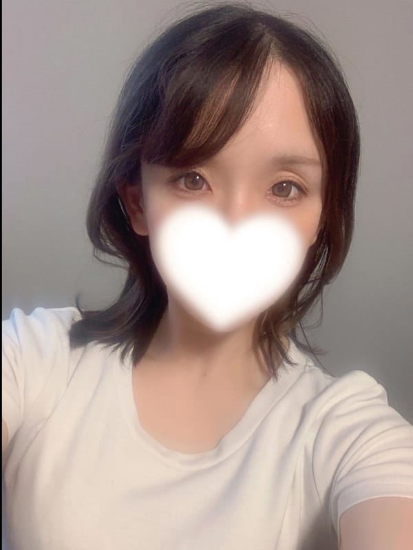 雫(しずく)|佐賀メンズエステでおすすめの女の子