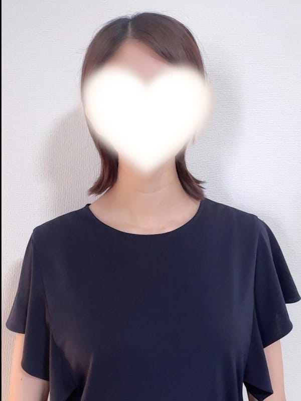 碧葉(あおば)|佐賀メンズエステでおすすめの女の子