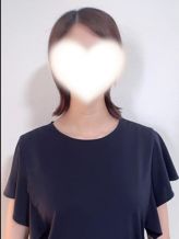 碧葉(あおば)|佐賀メンズエステでおすすめの女の子