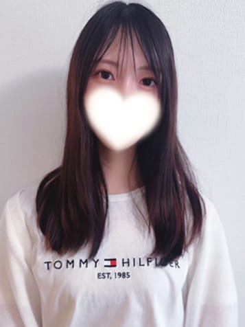 結愛(ゆあ)|佐賀メンズエステでおすすめの女の子