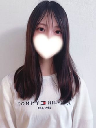 結愛(ゆあ)|佐賀メンズエステでおすすめの女の子