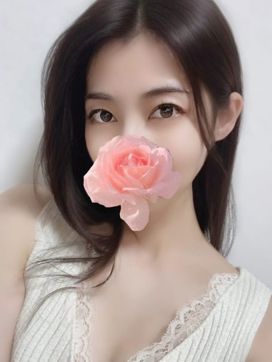 桜井まりな|ゆるスパ 新横浜店で評判の女の子