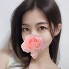 ゆるスパ 新横浜店