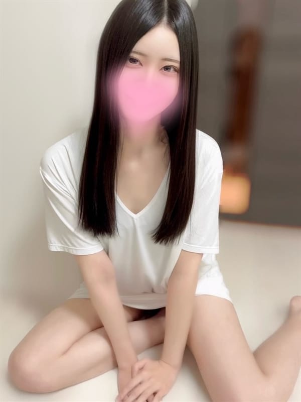 西園寺れい|ゆるスパ 新横浜店で評判の女の子