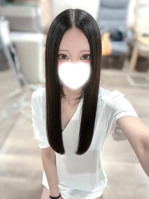 西園寺れい|ゆるスパ 新横浜店で評判の女の子