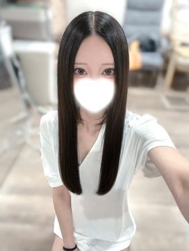 西園寺れい|ゆるスパ 新横浜店で評判の女の子
