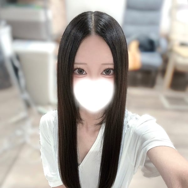 愛川まりあ