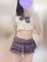 諸星ラム|ゆるスパ 新横浜店でおすすめの女の子