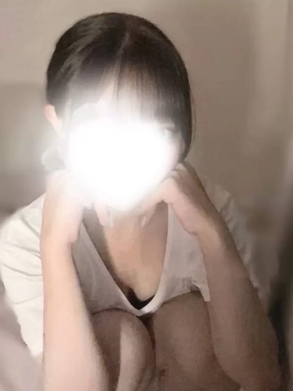 小山りん