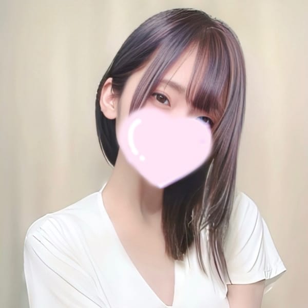 桃瀬のあ|ゆるスパ 新横浜店